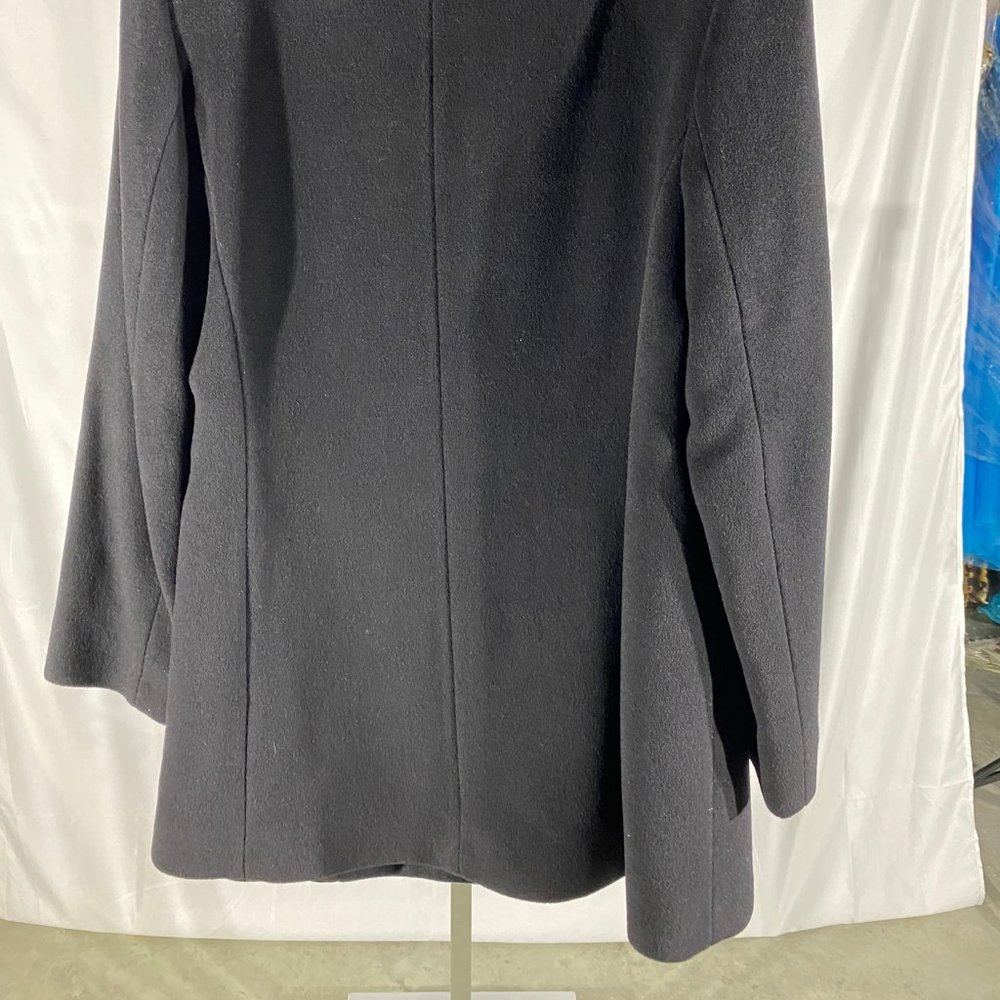 Mallia - Jacket - Picture 4 of 7